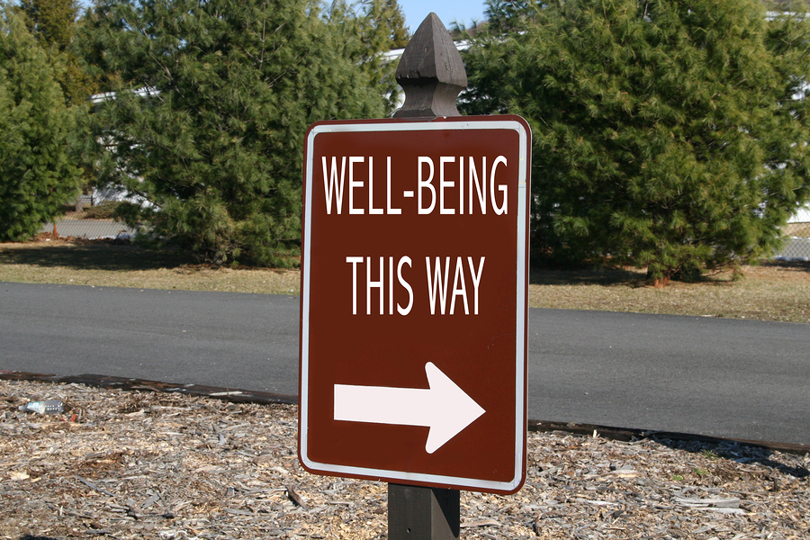 Awareness and Your Health